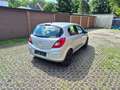 Opel Corsa 1.2 Edition  ecoflex Zilver - thumbnail 5