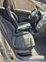 Opel Corsa 1.2 Edition  ecoflex Zilver - thumbnail 7