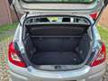 Opel Corsa 1.2 Edition  ecoflex Zilver - thumbnail 6