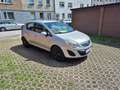 Opel Corsa 1.2 Edition  ecoflex Zilver - thumbnail 3