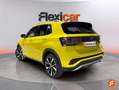 Volkswagen T-Cross 1.5 TSI R-Line Aut. 110kW Amarillo - thumbnail 5
