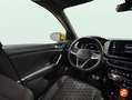 Volkswagen T-Cross 1.5 TSI R-Line Aut. 110kW Amarillo - thumbnail 12