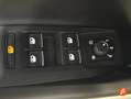 Volkswagen T-Cross 1.5 TSI R-Line Aut. 110kW Amarillo - thumbnail 18