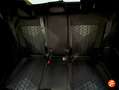 Volkswagen T-Cross 1.5 TSI R-Line Aut. 110kW Amarillo - thumbnail 23