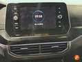 Volkswagen T-Cross 1.5 TSI R-Line Aut. 110kW Amarillo - thumbnail 14