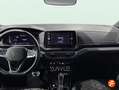 Volkswagen T-Cross 1.5 TSI R-Line Aut. 110kW Amarillo - thumbnail 11