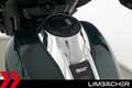 Harley-Davidson Street Glide 117 FLHX, JEKILL, 1. HAND Grün - thumbnail 22