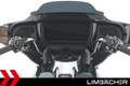Harley-Davidson Street Glide 117 FLHX, JEKILL, 1. HAND Зелёный - thumbnail 13