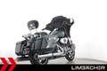 Harley-Davidson Street Glide 117 FLHX, JEKILL, 1. HAND Зелёный - thumbnail 8