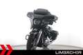 Harley-Davidson Street Glide 117 FLHX, JEKILL, 1. HAND Зелёный - thumbnail 3