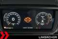 Harley-Davidson Street Glide 117 FLHX, JEKILL, 1. HAND Зелёный - thumbnail 12