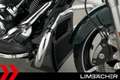 Harley-Davidson Street Glide 117 FLHX, JEKILL, 1. HAND Зелёный - thumbnail 15