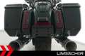 Harley-Davidson Street Glide 117 FLHX, JEKILL, 1. HAND Grün - thumbnail 18