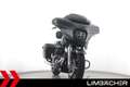 Harley-Davidson Street Glide 117 FLHX, JEKILL, 1. HAND Зелёный - thumbnail 11