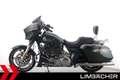 Harley-Davidson Street Glide 117 FLHX, JEKILL, 1. HAND Зелёный - thumbnail 5