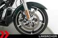 Harley-Davidson Street Glide 117 FLHX, JEKILL, 1. HAND Зелёный - thumbnail 14