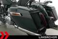 Harley-Davidson Street Glide 117 FLHX, JEKILL, 1. HAND Grün - thumbnail 21