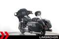 Harley-Davidson Street Glide 117 FLHX, JEKILL, 1. HAND Зелёный - thumbnail 7