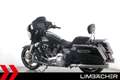 Harley-Davidson Street Glide 117 FLHX, JEKILL, 1. HAND Зелёный - thumbnail 6