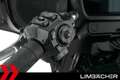 Harley-Davidson Street Glide 117 FLHX, JEKILL, 1. HAND Grün - thumbnail 24