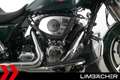 Harley-Davidson Street Glide 117 FLHX, JEKILL, 1. HAND Grün - thumbnail 27