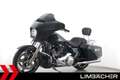 Harley-Davidson Street Glide 117 FLHX, JEKILL, 1. HAND Зелёный - thumbnail 4