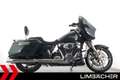 Harley-Davidson Street Glide 117 FLHX, JEKILL, 1. HAND Зелёный - thumbnail 10