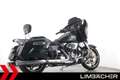 Harley-Davidson Street Glide 117 FLHX, JEKILL, 1. HAND Зелёный - thumbnail 9