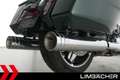 Harley-Davidson Street Glide 117 FLHX, JEKILL, 1. HAND Grün - thumbnail 17