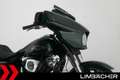 Harley-Davidson Street Glide 117 FLHX, JEKILL, 1. HAND Grün - thumbnail 29