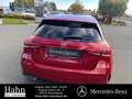 Mercedes-Benz A 200 A 200 AMG/NIGHT/LED/PTS/SHZ/AMBI/19ZOLL AMG Line Rouge - thumbnail 3