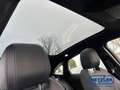 Jaguar E-Pace R-Dynamic SE AWD D240 AHK-abnehmbar Panorama Navi Nero - thumbnail 15