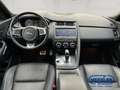 Jaguar E-Pace R-Dynamic SE AWD D240 AHK-abnehmbar Panorama Navi Nero - thumbnail 11