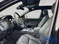 Jaguar E-Pace R-Dynamic SE AWD D240 AHK-abnehmbar Panorama Navi Nero - thumbnail 7