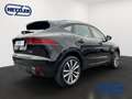 Jaguar E-Pace R-Dynamic SE AWD D240 AHK-abnehmbar Panorama Navi Nero - thumbnail 3