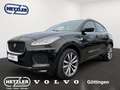 Jaguar E-Pace R-Dynamic SE AWD D240 AHK-abnehmbar Panorama Navi Nero - thumbnail 1