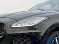 Jaguar E-Pace R-Dynamic SE AWD D240 AHK-abnehmbar Panorama Navi Nero - thumbnail 5