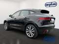 Jaguar E-Pace R-Dynamic SE AWD D240 AHK-abnehmbar Panorama Navi Nero - thumbnail 4