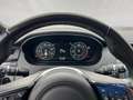 Jaguar E-Pace R-Dynamic SE AWD D240 AHK-abnehmbar Panorama Navi Nero - thumbnail 8