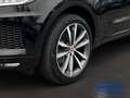 Jaguar E-Pace R-Dynamic SE AWD D240 AHK-abnehmbar Panorama Navi Nero - thumbnail 6