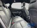 Jaguar E-Pace R-Dynamic SE AWD D240 AHK-abnehmbar Panorama Navi Nero - thumbnail 13