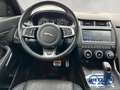 Jaguar E-Pace R-Dynamic SE AWD D240 AHK-abnehmbar Panorama Navi Nero - thumbnail 10