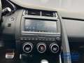 Jaguar E-Pace R-Dynamic SE AWD D240 AHK-abnehmbar Panorama Navi Nero - thumbnail 9