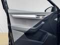 Skoda Karoq 2.0 TDI Tour 4x4 Klima Rückfahrkamera Sitzheizung Zwart - thumbnail 14