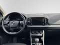 Skoda Karoq 2.0 TDI Tour 4x4 Klima Rückfahrkamera Sitzheizung Zwart - thumbnail 7