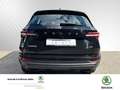 Skoda Karoq 2.0 TDI Tour 4x4 Klima Rückfahrkamera Sitzheizung Zwart - thumbnail 5