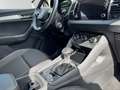 Skoda Karoq 2.0 TDI Tour 4x4 Klima Rückfahrkamera Sitzheizung Zwart - thumbnail 15