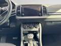 Skoda Karoq 2.0 TDI Tour 4x4 Klima Rückfahrkamera Sitzheizung Zwart - thumbnail 12