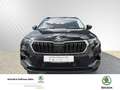 Skoda Karoq 2.0 TDI Tour 4x4 Klima Rückfahrkamera Sitzheizung Zwart - thumbnail 2