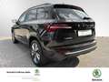 Skoda Karoq 2.0 TDI Tour 4x4 Klima Rückfahrkamera Sitzheizung Zwart - thumbnail 4
